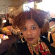 Me (Danielle Belton/The Root)